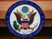 США отслеживают информацию о сторонниках белого превосходства, участвующих в войне на Донбассе – Госдеп