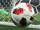 Катар не считает пандемию угрозой для проведения футбольного ЧМ-2022