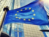 Европейская Комиссия одобрила пакет помощи населению Беларуси на 24 млн евро