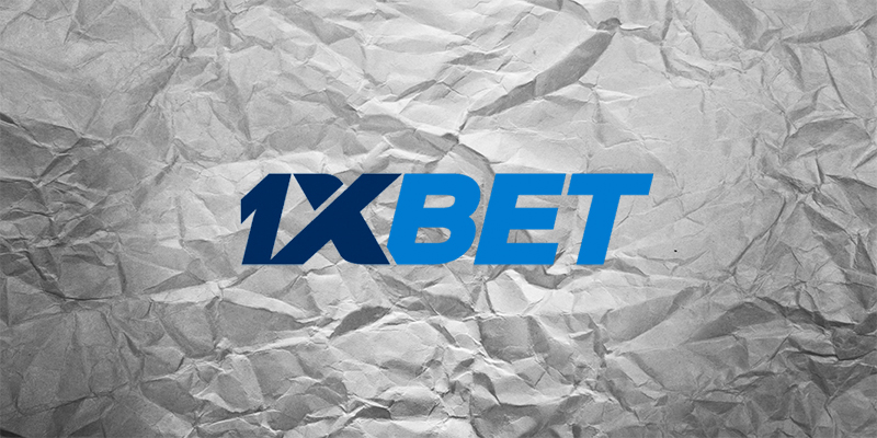 Зачем нужно рабочее зеркало 1xBet от букмекера