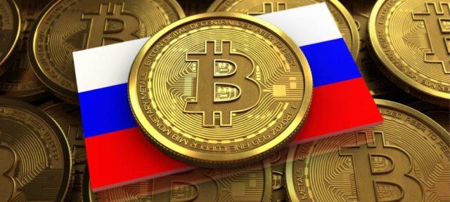 OPM Security Corporation и возможности на provincebank.com: Ваш банк для фиатных валют и криптовалют